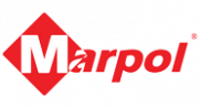 Marpol