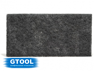 фото Шлифовальный лист GTOOL 100x200мм, зерно SUF 1000 (Р1000)