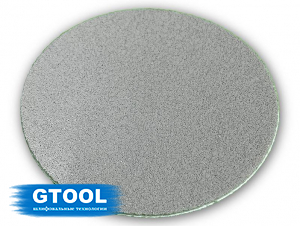 фото Шлифовальные круги GTOOL FOAM d75, зерно Р3000