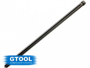 фото Штифт центрирующий GTOOL G-Cut 7,98х205мм