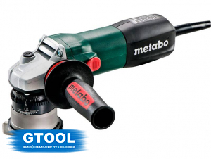 фото Кромочный фрезер Metabo KFM 9-3 RF