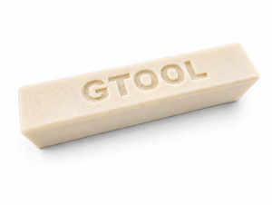 фото Паста для шлифовки алюминия GTOOL Alu Grind, 260гр