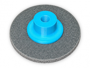 фото Круг доводочный GTOOL 2SF (EA5) d100*6*M14