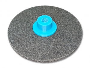фото Круг доводочный GTOOL 2SF (EA5) d150x6xM14