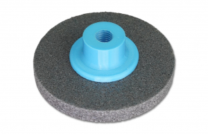 фото Круг доводочный GTOOL 3SF (EA6) d100x13*M14